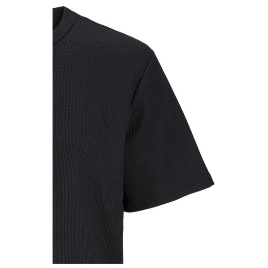 Jack & Jones Ανδρική κοντομάνικη μπλούζα